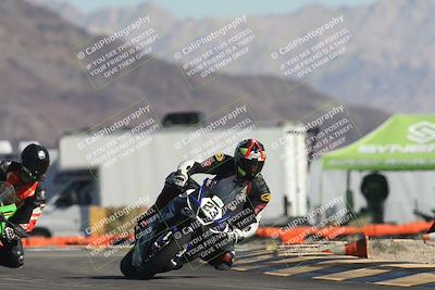 media/Oct-30-2025-Racers Edge (Thu) [[dabbdaf680]]/2-A Group/Session 2 (Turn 16)/